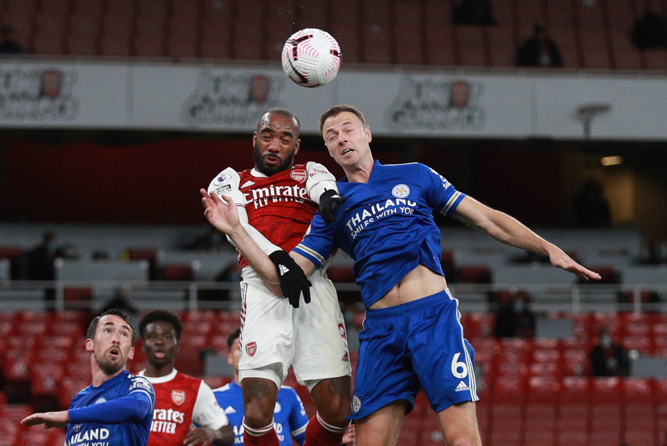 多特蒙德足 多特蒙德足