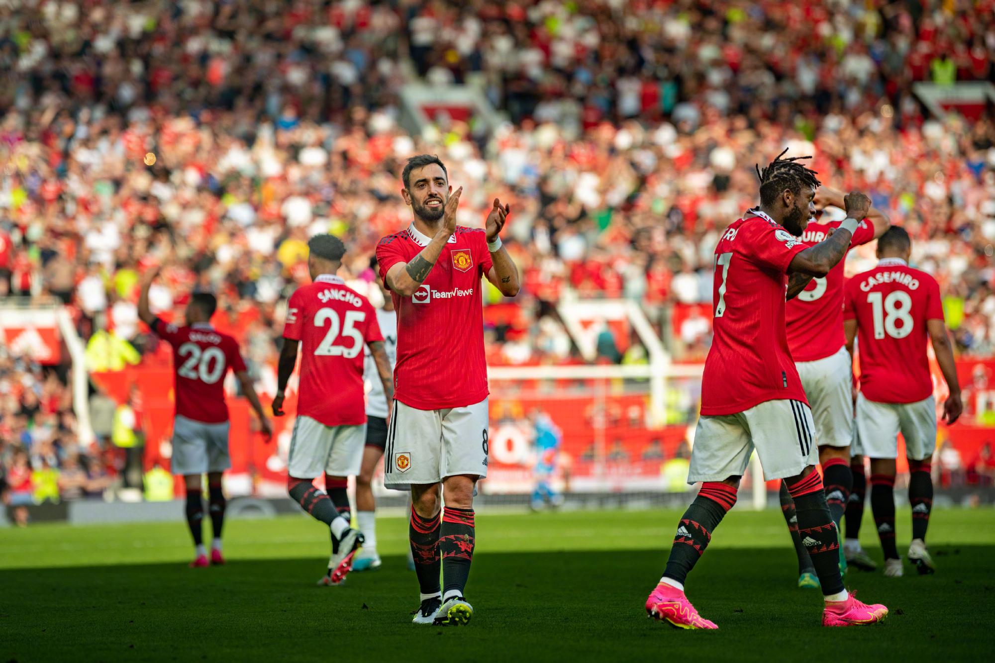 为球队进攻 为球队进攻